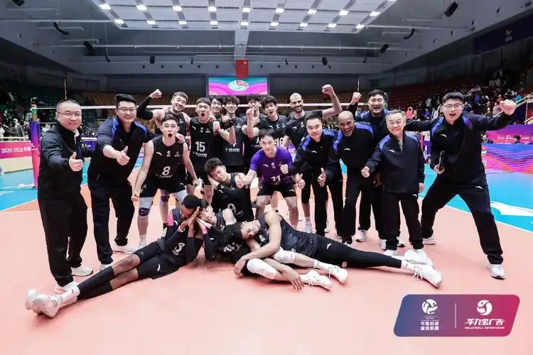 雨燕直播体育免费直播